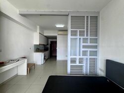 the-interweave photo thumbnail #5